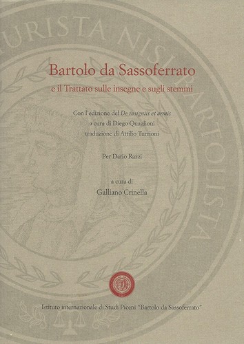 Barolo sassoferrato il - barolo,
