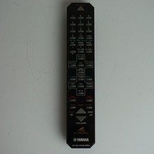 Telecomando Yamaha Pianocraft