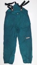 Pantaloni da sci neve Colmar