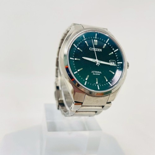 Orologio uomo solare - orologio,