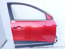 821016878R PORTA ANTERIORE DX RENAULT KADJAR (HA-HL) 1.5 DCI 8V AUT 110CV 2016 5