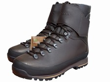 Aku jager low top gtx - low, scarpe