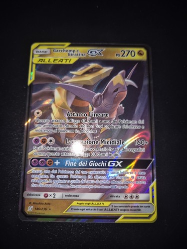 Pokemon garchomp giratina - pokemon,