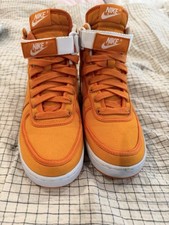 Taglia 9,5 - Nike Vandal