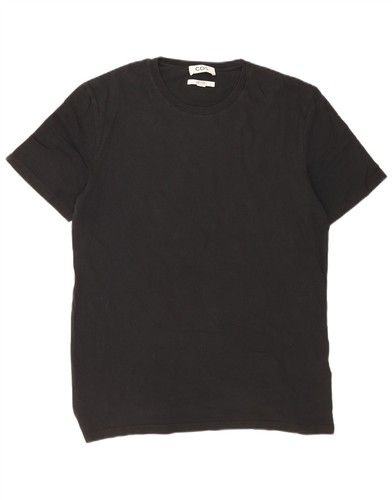 Cos shirt uomo - cos, t-shirt
