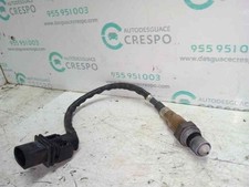 779160003 sonda lambda 8990 - sonda,