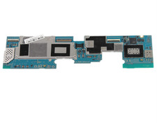 Samsung Galaxy Tab 2 10,1"