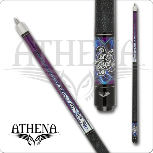 Athena ath54 viola - viola, e