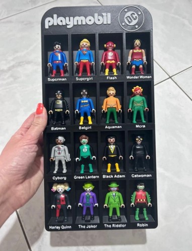 Espositore marvel kinder - espositore,