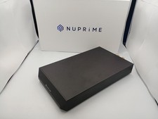 Amplificatore NUPRIME ST-10