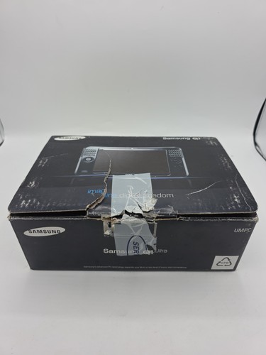 Samsung ultra q1u - np-q1u, 1gb