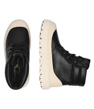 Ugg Neumel High Weather Hybrid