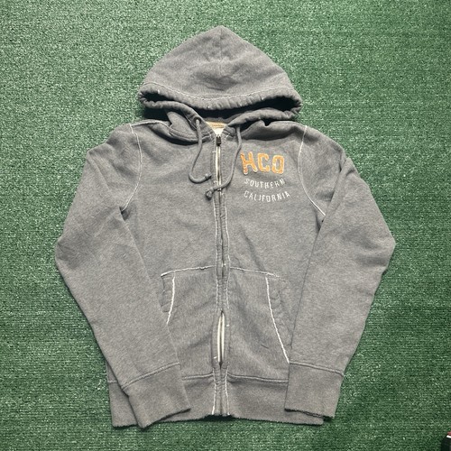 Felpa con cappuccio - , y2k