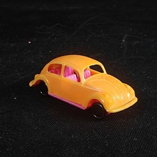 Vintage CGGC auto MADE in