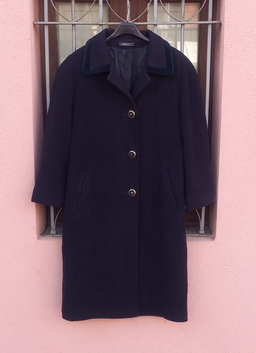 Giaccone donna taglia - donna,