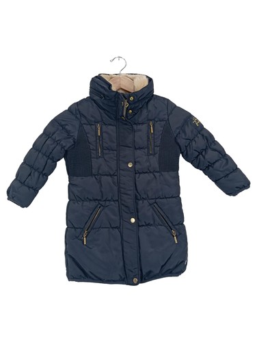 Tom tailor giubbotto invernale - tom,
