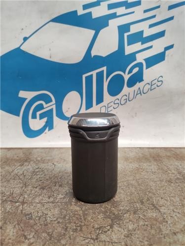Porta cenere opel - porta, (b)