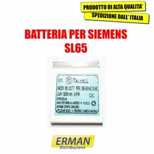 BATTERIA PER NOKIA 5630XM 3,7V
