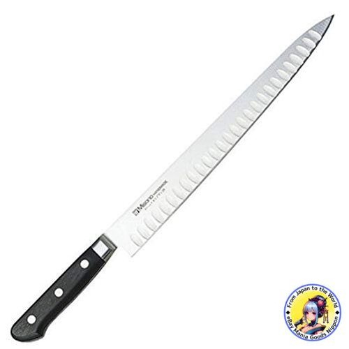 Coltello sujihiki per - sujihiki,