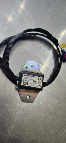 Antenna navigatore gps - antenna,