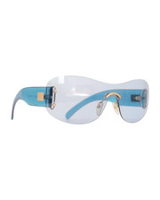 Gucci GG 2448/N/S 1999 Tom