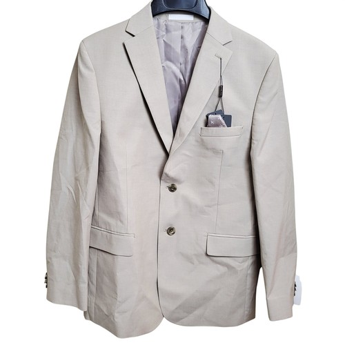 Blazer tuta michael - blazer, kors