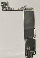 scheda madre iPhone 8