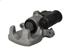 Brake Caliper TRW BHN358E VW