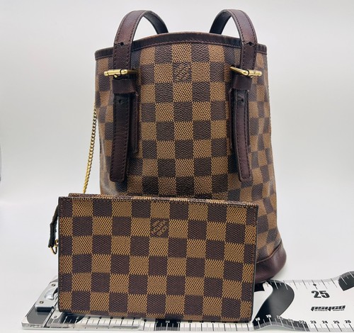 Borsa tracolla louis vuitton - borsa,