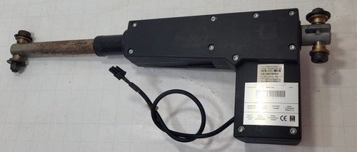 Ricambi carrozzina quantum - carrozzina,