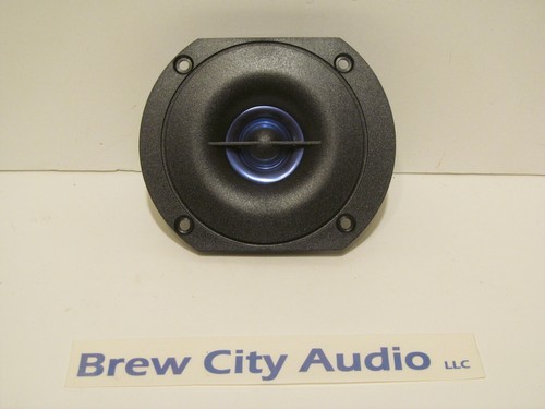 Tweeter cerwin vega seth2150 - tweeter,