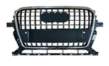 GRIGLIA RADIATORE AUDI Q5 CON