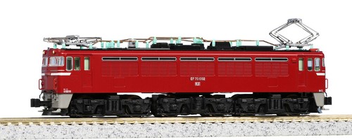 Scala kato 3081 jnr - n,