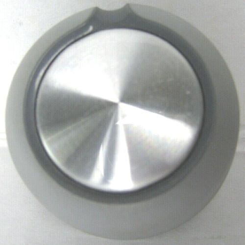 Maytag mgdc300xw0 manopola - maytag, di