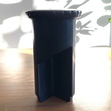 Kuvings B6000 Spingi spremiagrumi intero lento di ricambio - USATO