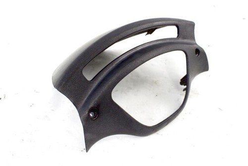 Piaggio 500 5814935 cover - x9,