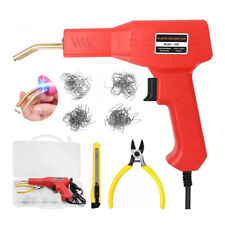 Saldatore Aria calda per