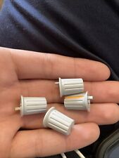 4 Pioneer Mixer DJM 3000