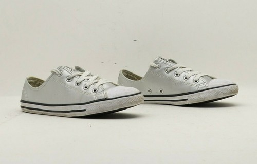 Converse all star dainty - all,