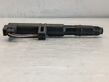 BOBINA ACCENSIONE RENAULT SCENIC 2 SERIE 7700875000 8200568671 1.6B K4M 97 A6800