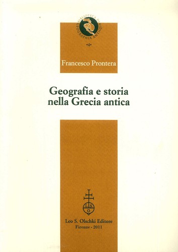 Geografia storia nella - storia,