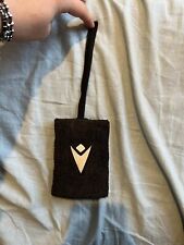 Macron Polsino Galler Arbitro