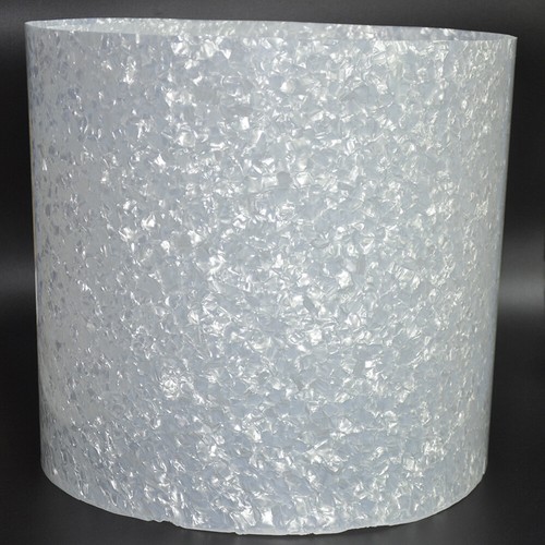 Avvolgi batteria 60 - avvolgi, x