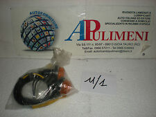 COPPIA LUCCIOLA FRECCIA