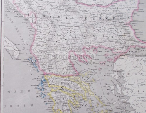 ANTICA
