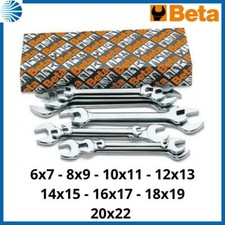 Chiave chiavi a forchetta