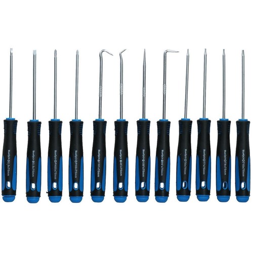 Set attrezzi cacciavite - attrezzi, e