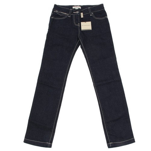 5723m jeans blu - 5723m, bimba
