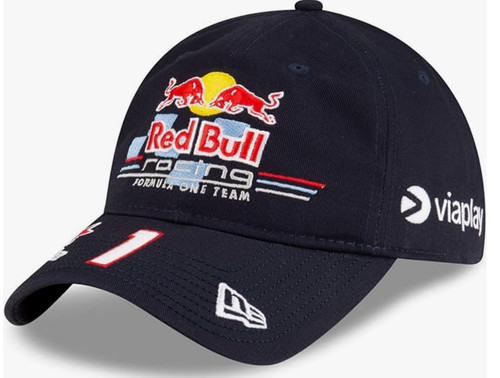 Cappellino racing - cappellino, r-f1