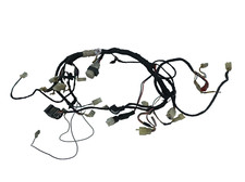 BETA EURO 350 CLASSIC 01 05